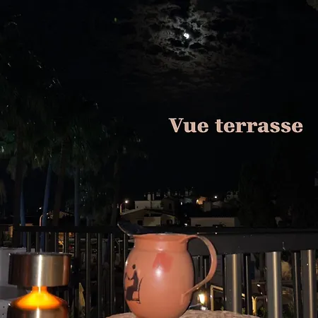 El Minorq'in Appartement Cala En Porter (Menorca)